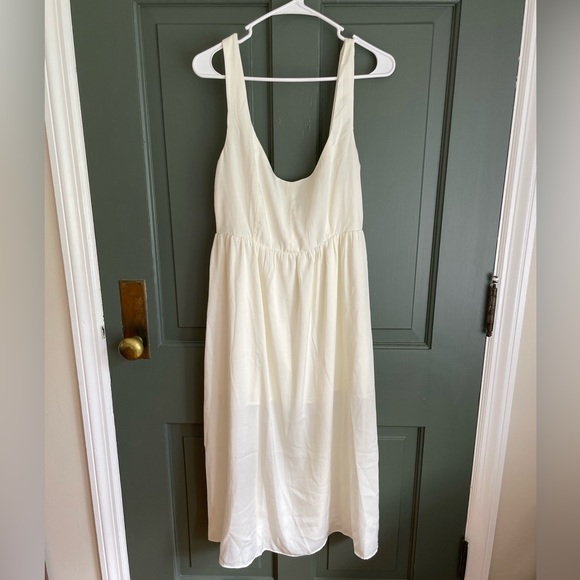 WeWoreWhat Dress - Picture 4 of 7